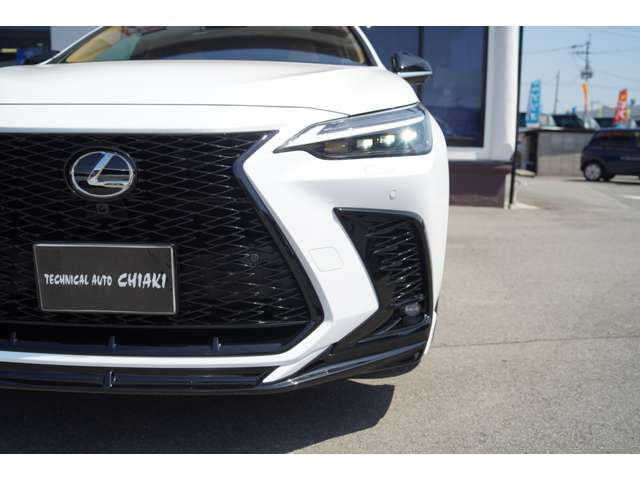 ★TRDエアロパーツ★内装ヘーゼル★メーカーオプション★パノラマルーフ+ルーフレール（209000円）★FSPORT専用オレンジキャリパー（44000円）★ドライブレコーダー（前後方）（42900円）