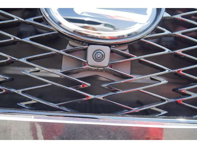 ★シートヒーター★運転席・助手席ベンチレーション機能★20インチFSPORT専用アルミホイール★カラーヘッドアップディスプレイ★ハンズフリーパワーバックドア★パドルシフト★アダプティブクルーズコントロール