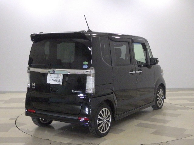 北は北海道から、南は九州・沖縄まで多数の販売実績がございます☆遠方のお客様へも納車可能です♪詳しくは当店スタッフまでお問合せ下さい。