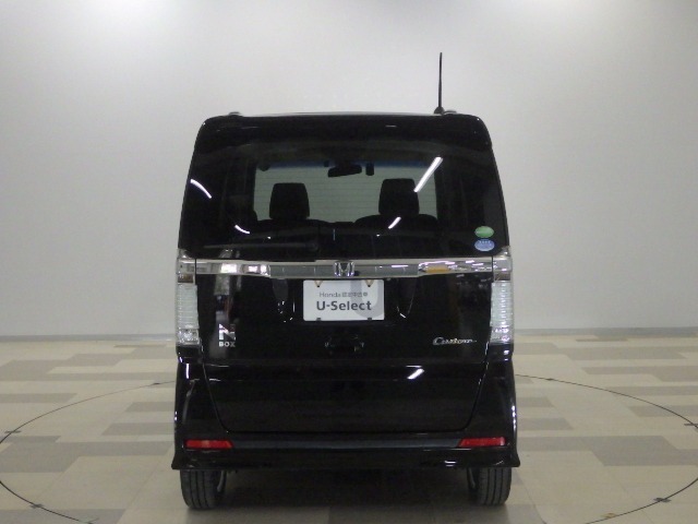 掲載されている写真以外も見てみたい、車の状態を詳しく聞きたい！などのお問い合わせもお待ちしております！！