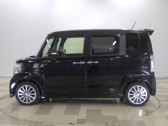 北は北海道から、南は九州・沖縄まで多数の販売実績がございます☆遠方のお客様へも納車可能です♪詳しくは当店スタッフまでお問合せ下さい。