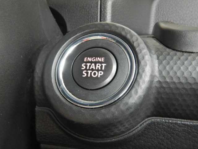 新入庫車です☆車輌検査済みの特選中古車がぞくぞく入庫中☆気になる車はぜひお早めに！！