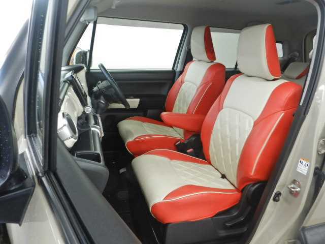 最新の入庫・販売情報などは当社ホームページhttp://www.carparco.comまで☆
