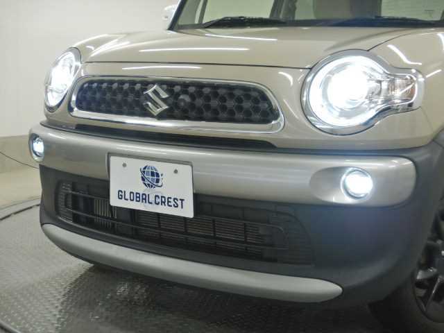 自動車損害保険代理店☆資格者多数在籍☆お買い替えの機会に、自動車任意保険のことも、ぜひ当店にお任せ下さい！