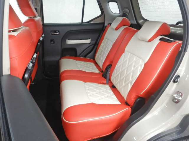最新の入庫・販売情報などは当社ホームページhttp://www.carparco.comまで☆