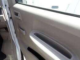 当店の車輌の良さは見て頂ければきっとご納得して頂けると思います！！しつこいセールス等はございませんので、是非、現車確認にお越し下さい♪