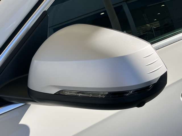 ★ご興味頂けましたら、BMWプレミアムセレクション柏にいつでもお気軽にお問い合わせ下さい。★