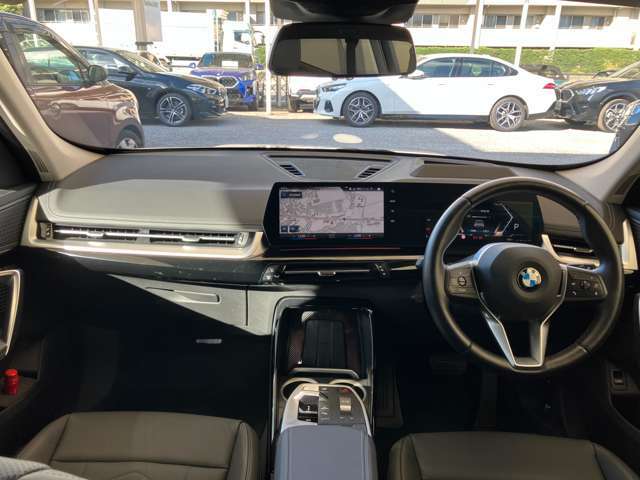 ★お車のご質問等ございましたらお気軽にお問い合わせ下さい。BMW　Premium　Selection柏店【無料通話】0066-9711-239295　スタッフ一同心よりお待ちしております。