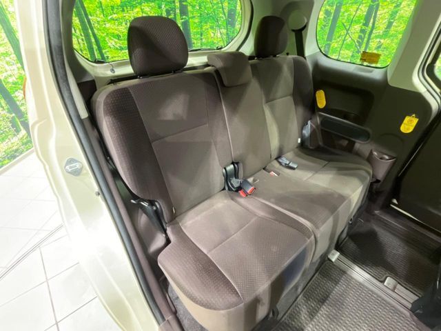 よりクリーンな状態をキープしたいお客様には『ナノゾーンコート』がおすすめ！コロナウイルス対策や、除菌・消臭に効果を発揮し多くの方にご好評いただいております。