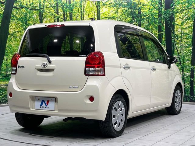 ☆全国のネクステージからお取り寄せが可能※！遠方の店舗に展示してあるクルマが気になる場合も、最寄りの店舗でご覧いただくことが可能です！是非私たちに要望をお聞かせください！※別途費用