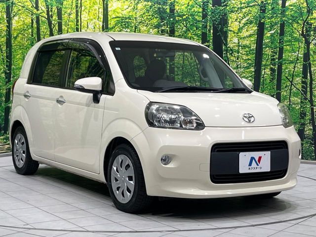 高透明度のガラス皮膜で撥水はもちろん、上質なツヤ・光沢を実現。紫外線や酸性雨から大切な愛車を保護し、色あせ・劣化を防止。「弾スプラッシュコート」、「弾プリミッサコート」からお選びいただけます。