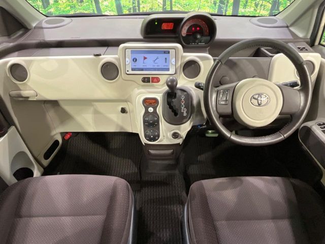 グループ総在庫数約30，000台！！全国の系列店からメーカー・車種問わずご紹介出来るので、あなたにピッタリのお車が見つかるはずです♪まずはお問い合わせ下さい☆