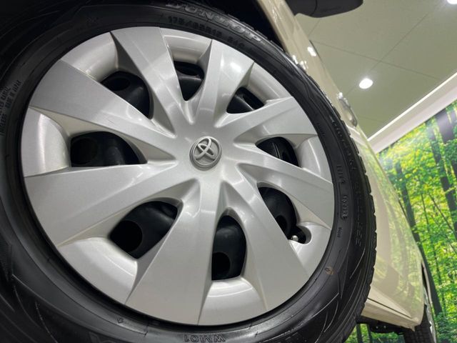 【純正15インチスチールホイール】ネクステージでは『社外アルミホイール』も好評発売中！有名ブランドからお値打ちなアルミまで幅広くご提案致します♪スタッドレスタイヤも取り扱っておりますのでお任せ下さい！