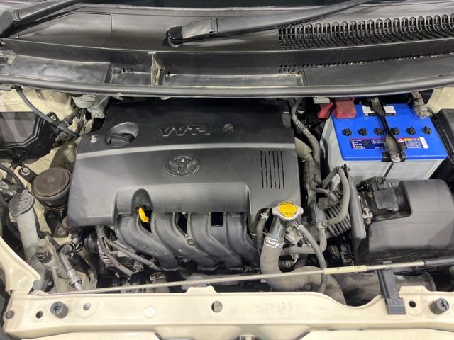 親切・丁寧な専門メカニックスタッフが応対！・車検・点検整備・事故等の修理などアフターサービスも安心。お車のカスタマイズもネクステージのサービススタッフまでご相談ください！