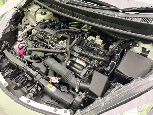 親切・丁寧な専門メカニックスタッフが応対！・車検・点検整備・事故等の修理などアフターサービスも安心。お車のカスタマイズもネクステージのサービススタッフまでご相談ください！