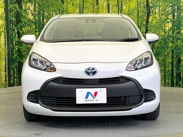 弊社では、全車『修復歴なし』のお車のみ取り扱っております。専任バイヤーによる厳選した仕入れの後、入庫後の車両チェックを行い、ネクステージが認定した高品質な中古車をご提供しております。