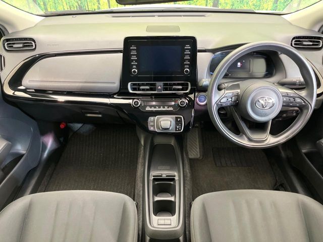 レンタアップ　グループ総在庫数約30，000台！！全国の系列店からメーカー・車種問わずご紹介出来るので、あなたにピッタリのお車が見つかるはずです♪まずはお問い合わせ下さい☆