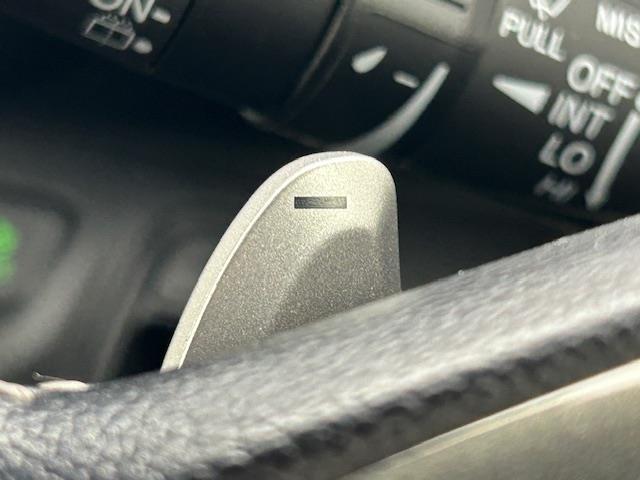 【運転席操作部】快適なドライブを楽しむための機能が装備されています！運転席から触れるので、使いやすいです！除菌プランいれていただくと、さらに清潔で安心していただけます！
