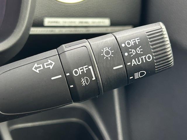 【運転席操作部】快適なドライブを楽しむための機能が装備されています！運転席から触れるので、使いやすいです！除菌プランいれていただくと、さらに清潔で安心していただけます！