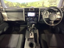 グループ総在庫数約30，000台！！全国の系列店からメーカー・車種問わずご紹介出来るので、あなたにピッタリのお車が見つかるはずです♪まずはお問い合わせ下さい☆