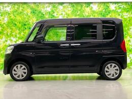 WECARSの在庫ページをご覧いただき誠にありがとうございます！WECARSは「お客様第一」をモットーにお客様のカーライフを全力でサポートいたします！