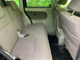 WECARSではほぼ毎日新しい在庫車両を入荷しております！お客様のこだわりを叶える1台がきっとWECARSにあるはずです！