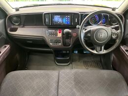 グループ総在庫数約30，000台！！全国の系列店からメーカー・車種問わずご紹介出来るので、あなたにピッタリのお車が見つかるはずです♪まずはお問い合わせ下さい☆