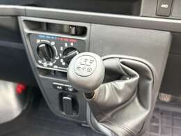 お客様の笑顔のため☆全車“お買い得☆人情価格”にてご提供中！！☆どうぞごゆっくりご覧下さい☆Thak you for your time☆