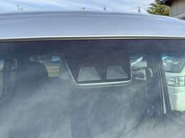 【愛車高価買取・下取】大切にお乗り頂いたお車を下取査定させて頂き、精一杯の人情価格で高価買取・下取致します！！