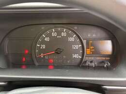 【JU新潟加盟店です！！】当店は安心と実績のJU新潟加盟店。お気軽にご来店の上どうぞごゆっくりお車をご覧ください。