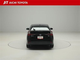 ハイブリッド車を買うならトヨタの『TOYOTA認定中古車』！保証は、初度登録年月より起算して10年間、累計走行距離20万キロ迄。更に、ロングラン保証が1年付で安心安全です♪