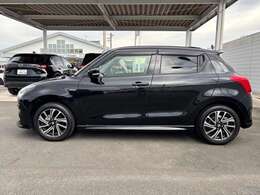 お問い合わせは電話直通の【027-363-2311】又は画面右側のフリーダイヤルまで☆お気軽にお問い合わせ下さい♪