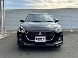 関越自動車道「前橋IC」で降りて「高崎方面」へ！！車で3分☆信号3つ目の右奥角です♪　『車販売・買取』の大きな看板が目印です！！