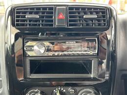 広島県：広島市、呉市、竹原市、尾道市、福山市、府中市、三次市、庄原市、大竹市、東広島市、廿日市市、安芸高田市、江田島市などにお住まいの方は是非お問い合わせください！