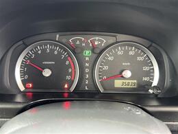 島根県：安来市、吉賀町、益田市、松江市、美郷町、浜田市、西ノ島町、津和野町、川本町、江津市、飯南町、海士町、出雲市、雲南市、大田市、隠岐の島町、奥出雲町などにお住まいの方は是非お問い合わせください！