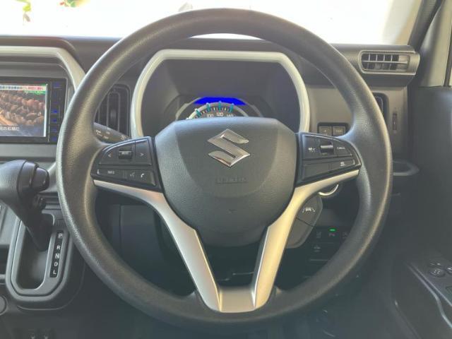 車選びにはお悩みがつきものです！具体的な購入までは検討していないけど車は気になるというお客様も大歓迎です！是非中古車購入の第一歩のお手伝いをさせてください！