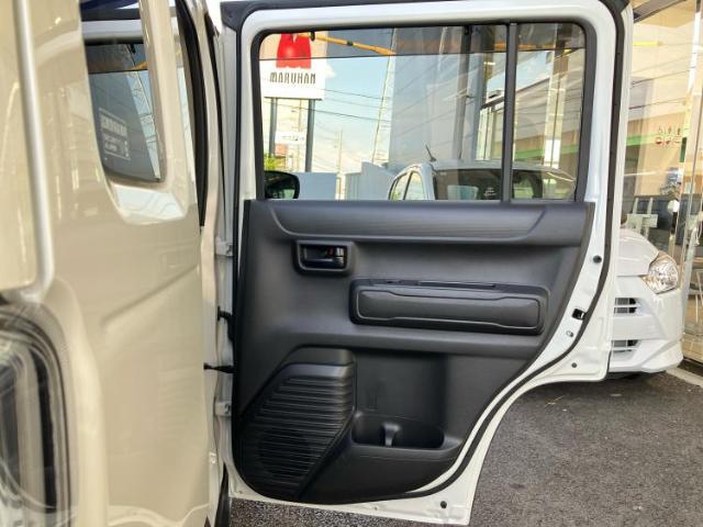 WECARSではほぼ毎日新しい在庫車両を入荷しております！お客様のこだわりを叶える1台がきっとWECARSにあるはずです！