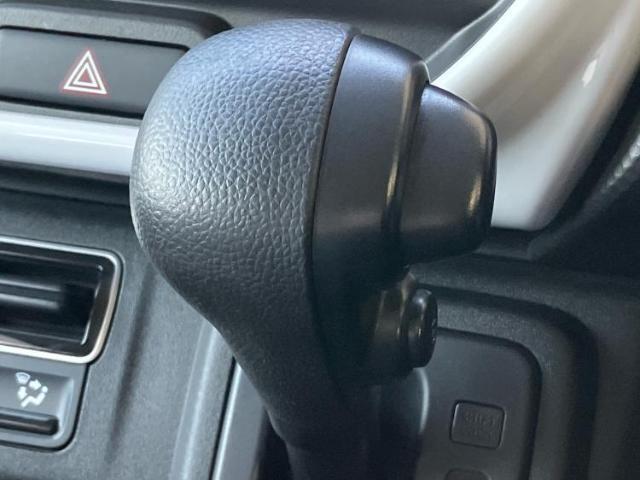 お車に合わせて無料保証以外にも、保証範囲、期間、距離を拡充させた有料保証もご用意しております！中古車の購入が初めてで不安・・・というお客様もご安心ください！