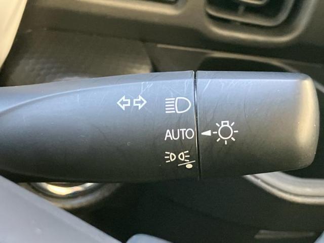 こちらのお車はいかがでしょうか？少しでも気になっていただけましたら是非お問い合わせください！さらにお車の詳細をお送りいたします！