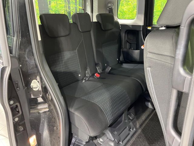 データを入手中です。数秒間待ってから、切り取りまたはコピーをもう一度お試しください。