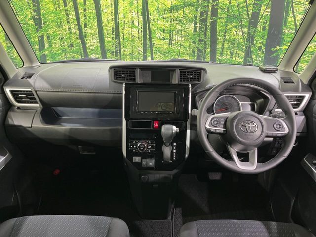 レンタアップ　グループ総在庫数約30，000台！！全国の系列店からメーカー・車種問わずご紹介出来るので、あなたにピッタリのお車が見つかるはずです♪まずはお問い合わせ下さい☆