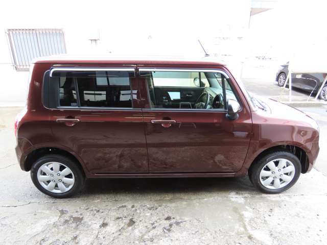 北海道運輸局認証工場完備の当社にて整備・板金・塗装迄お任せ下さい！確かなアフターフォローでお客様のカーライフをサポート致します！