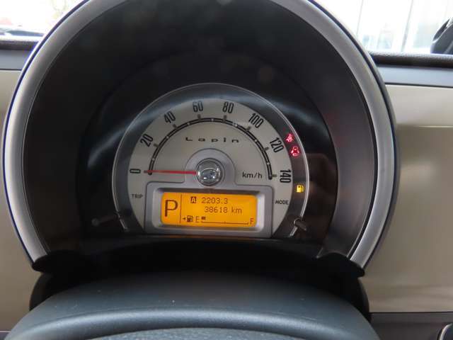 国道274号線沿いに面していますので分かりやすい場所にあります！万が一分からない場合は、お気軽にお電話下さい！オートガレージワタナベTEL：011-374-3700まで