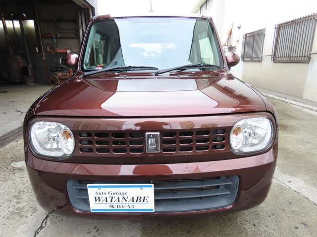 車は決して安い買い物ではないのです。長い間貯めたお金を使い、長期の支払いを覚悟して購入する車は、安心したメンテナンス状態で長く乗りたいと思うのが当然です。 　次写真へ続く