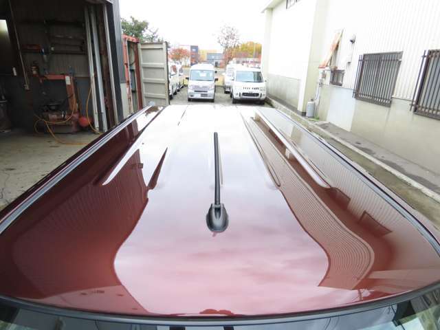 その他、車検・整備・板金・塗装・一般修理などお車に関する事なら全てお任せ下さい！