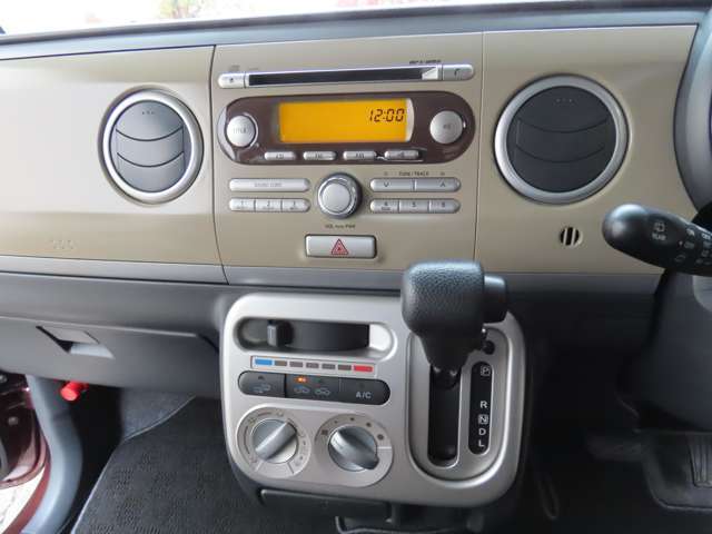 もっと詳細が見たい！聞きたい！という方は、まずはお電話下さい！！アナタ様のお電話スタッフ一同心よりお待ちしております！