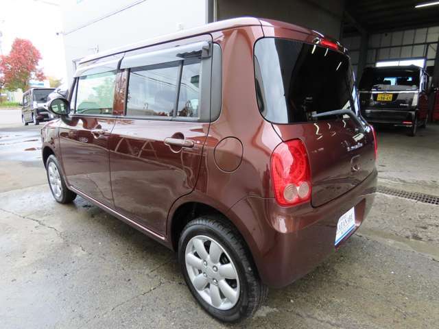 ドレスアップもお客様のご意見をしっかり反映して仕上げますのでお気軽にご相談ください！！