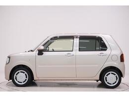 こんにちは。岡山ダイハツ販売です。当店のお車をご覧いただき、ありがとうございます。