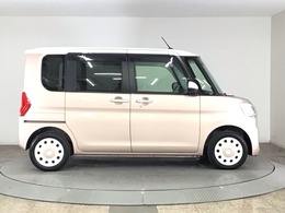 ご契約の流れは、当店のスタッフがわかりやすく説明いたしますのでお気軽にお声かけください！