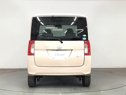 お客様ひとりひとりに合わせてお見積もりをお出ししております。ご要望があればお気軽にスタッフまでお問い合わせください。